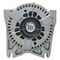 Mpa 91-95 Pontiac-Firebird Chevrolet-Camaro New Alternator, 7781601N 7781601N - alternate 4